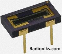 1-D Position Sensitive Detector,S3931