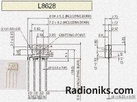 POF Photo IC L8628