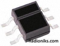 SMT refl Sensor w/LED Emitter,SFH9240