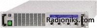 Electronic Load 0-80V/0-400A