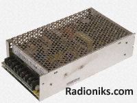 Power Supply,27.6V,5A,27.1V,0.5A,151W