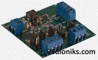 BQ24115 Evaluation Module