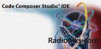 Accessories, C2000 Code Composer Studio