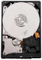 WD Caviar SATA Green Power Drive, 640GB