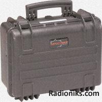 Explorer 4419 Watertight Equipment Case