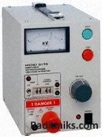 Hioki 3173-03 3kV Flash Tester