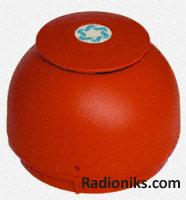Red std base Tritone sounder