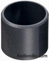 Iglidur Plain Bushes bore 12mm L8mm (1 Bag of 6)