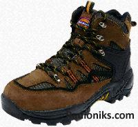 EPSOM S/S HIKER BN SIZE 10