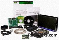 SMB Network Applications Kit