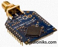 XBEE-Pro 868MHz RF Module,Wire Antenna