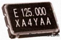 XO SMD 3.3V 100.000MHz 5x7mm