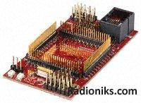 EDP Microchip 100pin PIM Adapter Module