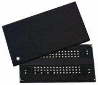 Mobile SDRAM 256M (x32) FBGA