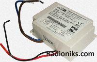 LED Driver 40W 90-264Vac 24V Constant V