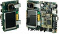 Embedded Video Kit PXA270-RTG Linux