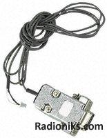 Remote-Control-Cable for AK035-2
