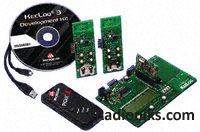 KeeLoq 3 Security Development Kit