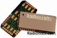 MBUS Wireless RF  Module 868MHz