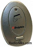 RFID Door Lock System