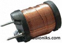 ELC10D  Radial Inductor 10uH 3.9A
