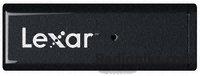 Lexar 32Gb Jump Drive Retrax