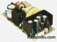 Power Supply,Switchmode,2x4inch, 5Vdc