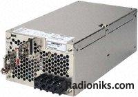 Power Supply,Enclosed,SMPS,12V,88A,1056W