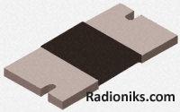 WSK2512 SMD Resistor,1W,1%,5L