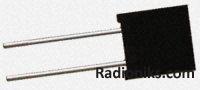 S102J Resistor, 0.6W, 0.01%, 100R