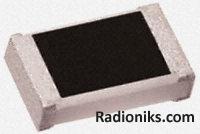 CH02016 Resistor T/R,30mW,5%,18R