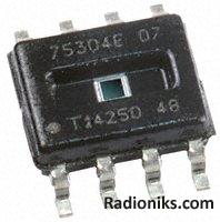 Optical Switch SensorEyeC