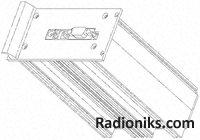 Programmer, Melexis PTC sensor devices