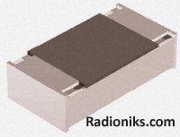 MCT0603 Resistor T/R,0.032W,0.1%,47R