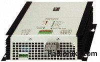 Power Supply,Switch Mode,0-32V,10A,320W