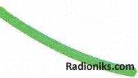 Пневматические трубки и шланги