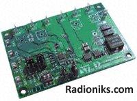 Evaluation Board for PM6675AS