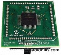 PIC18F45K20 PIC18 84-pin PIM