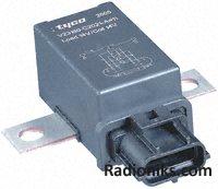 Battery Disconnect Switch, 24V, BDS-A