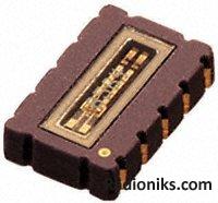 RTC MODULE, RV-3049-C2-STD-025