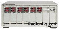 DC power module - 60V, 25A, 150W