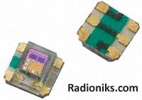 Ambient Light Photo Sensor 6-Pin ChipLED