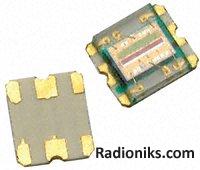 Ambient Light Photodiode I2C Digital o/p