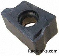 Mill Insert LNMX 100605 PNR F11 MM5130 (1 Pack of 10)