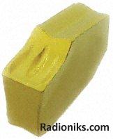 Part Off Insert LGTN 3 GP2135 (1 Pack of 10)