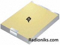 Power RF Chip Resistor, 3GHz 40W