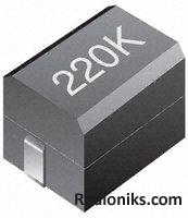 CM453232 Wirewound Chip Inductor, 68uH