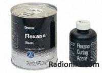 Flexane(R) 94 liquid urethane,500gm