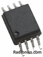 Optocoupler Logic-Out DC i/p 1-CH SOIC8