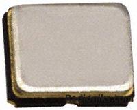 Crystal SMD 16.384MHz 5x7mm 2-Pad